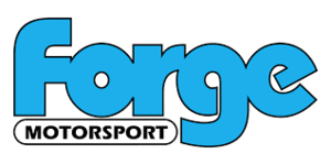 Forge Motorsport Super Low Coilover Kit - VW / MK5 / MK6 / Golf / GTI | FMSUS-MK5/6SL