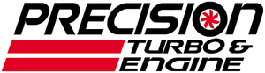 GEN2 PT6466 BB SP CC W/ T3 STAINLESS V-BAND IN/OUT 1.05 A/R