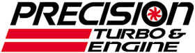 JET FIGHTER GEN 2 55MM CEA S COMP. COVER CAST PORTED (GEN. 2 CEA COMPRESSOR WHEE