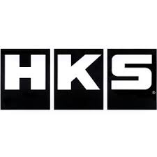 HKS Super SQV4 Sequential BOV Kit | 2017+ Honda Civic Type-R FK8 (71008-AH009)