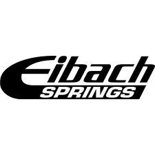 Eibach Pro-Kit Performance Springs (Set of 4) for 14-16 BMW X5 / 14-16 BMW X6