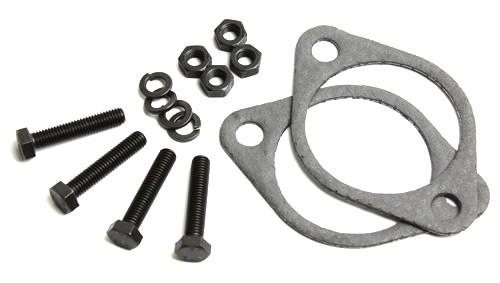 BMS Replacement Downpipe Gaskets/Hardware