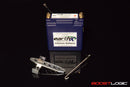 Boost Logic Lightweight Battery Kit for GTR 09+-1