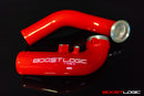 Boost Logic MKV Supra Turbo Kit-7