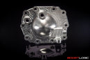 Boost Logic Billet GT-R Differential Cover-1