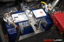 Boost Logic Lightweight Battery Kit for GTR 09+-2