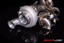 Boost Logic MKV Supra Turbo Kit-4