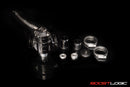 Boost Logic MKV Supra Turbo Kit-9