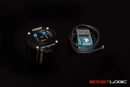 Boost Logic MKV Supra Turbo Kit-8