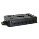 AutoMeter CAN Bridge - OBD-II Data Interface Module-5