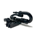 Ethanol 360 Fittings-4