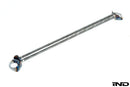 Fall-Line Motorsports - E46 M3 Rear Strut Brace-1