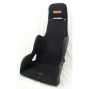 KIRKEY COVER - 28311C BLACK TWEED - FITS 28300C-1