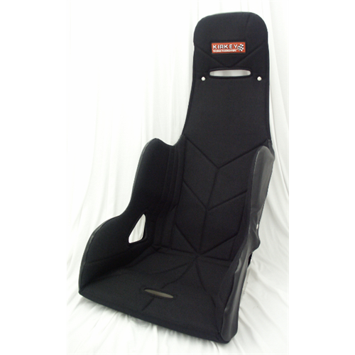 KIRKEY SEAT - ALUMINUM 16 MINI CUP CAR