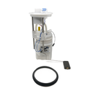 BMW E7x X5/X6 Fuel Pump-2