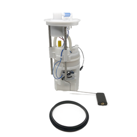 BMW E7x X5/X6 Fuel Pump - 0