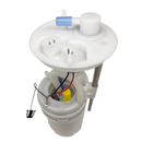 BMW E7x X5/X6 Fuel Pump-3