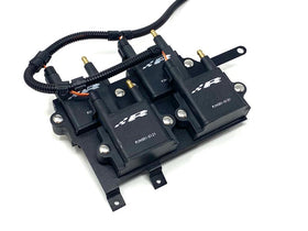 N20 Ignition Kit - 0