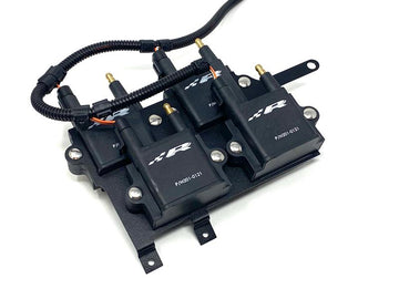 N20 Ignition Kit - 0