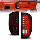 ANZOUSA LED TAILLIGHTS: 2014-2021 TOYOTA TUNDRA-10