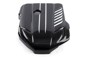 Dinan Engine Cover A90 / A91 Supra 3.0T | D590-0002 - 0