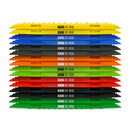 BORNE OFF-ROAD BY MISHIMOTO TRACTION BOARDS-1