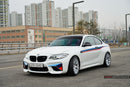 APEX EC-7 19 X 10 +40 5 X 114.3 CB70.5 RACE SILVER DISCONTINUED-3