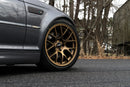 APEX EC-7 18 X 10 +25 5 X 120 CB72.56 SATIN BRONZE-4