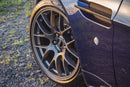 APEX EC-7 18 X 9.5 +22 5 X 114.3 CB70.5 ANTHRACITE DISCONTINUED-2