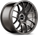 APEX EC-7 18 X 9.5 +22 5 X 114.3 CB70.5 ANTHRACITE DISCONTINUED-1