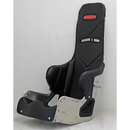 KIRKEY COVER - 3814001 BLACK VINYL - FITS 38140-1