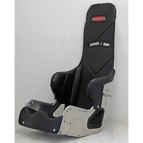 KIRKEY COVER - 3818511 BLACK TWEED - FITS 38185