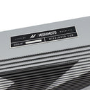 Mishimoto Ford Explorer ST 2020+ Performance Intercooler - Silver-11