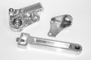 HASPORT Lever Assembly for use with B-series Hydraulic Transmission-1