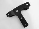 HASPORT EF B-series AWD rear bracket-1