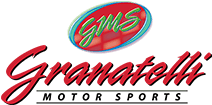 GRANATELLI 15' EXTENSION HARNESS FOR EXHAUST CUT OUT - 0