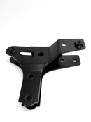 HASPORT Rear Engine Bracket for 92-95 Civic/94-01 Integra with B-series swap-1