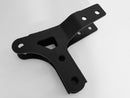 HASPORT EG/DC B-series AWD rear bracket-1