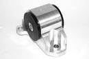 HASPORT Performance Rear mount for 92-00 Civic/94-97 del sol/94-01 Integra Most-1