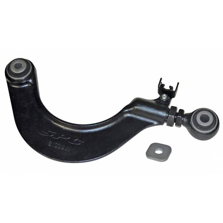 Eibach Pro-Alignment Camber Arm Kit | Multiple VW/Audi Fitments