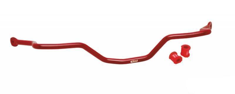Eibach Anti-Roll Front Swaybar | Multiple Fitments
