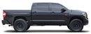 2019-2021 Toyota Tundra Tundra TRD Pro Lift Kit-4