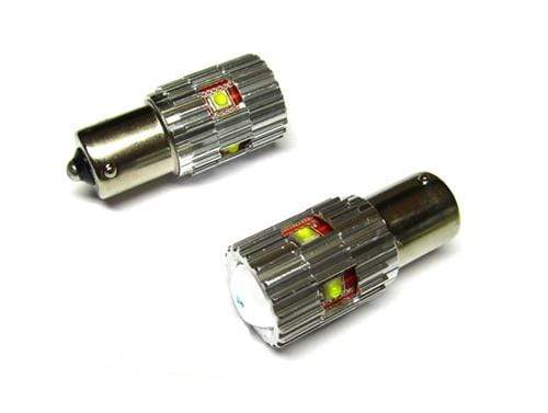 LED Reverse Light - Error Free - Mk4 | Mk5