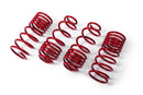 MTS Technik Lowering Springs 2018+ Mercedes-Benz AMG G63 | 88054167-2
