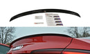 Maxton Design Spoiler Cap Audi A5 S-Line F5 Coupe | AU-A5-2-SLINE-CAP1G-1