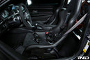 BMW F82 M4 GTS Euro Seat Package-4