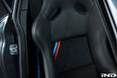 BMW F82 M4 GTS Euro Seat Package-13