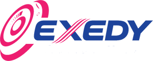 Exedy 57-67 Chevrolet Bel Air OEM Release Bearing