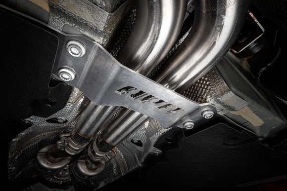 APR (C7) TUNNEL BRACE