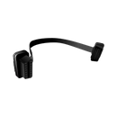 Tazer 05-22 FCA (Stellantis) Vehicles OBDII 12in Extension Cable-1